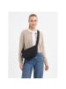 Fritzi aus Preußen Tonnje Umhängetasche 35 cm black