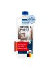 EASYmaxx Reinigungsmittel Teppichshampoo 1000ml  Transparent