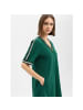 MARC CAIN SPORTS  Kleid in grün - 0001