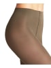 Falke Strumpfhose Pure Matt 50 DEN in Military