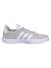 adidas Sneaker GRAND COURT 3.0 in grau