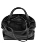 Samantha Look Handtasche in schwarz