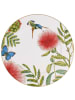 Villeroy & Boch Platzteller Amazonia Anmut in Bunt ø 30,9 cm in bunt