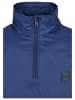 Urban Classics Urban Classics Leichte Jacken in darkblue