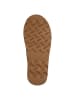 Marco Tozzi Sandalette in LEO COGNAC