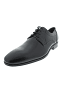 LLOYD CORE 111 Business Schuh Schwarz