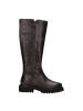 Josef Seibel Stiefel Rachel 05 in braun