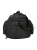 Marc O'Polo Weekender Reisetasche M 50 cm in black