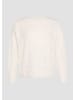 s.Oliver Strickpullover in 0200_ecru