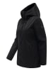 Marikoo Funktionsjacke Minaa 16 in Black