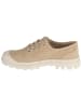 Palladium Palladium Pampa Oxford in Beige