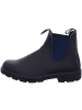 Blundstone Boot in schwarz