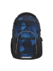 Coocazoo Schulrucksack BYTE, ergonomisch, größenverstellbar