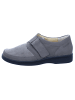 Ganter Slipper in grau