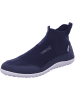 Kangaroos Slipper Mit Tex-Membran in blau
