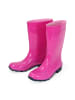 Regenliebe Gummistiefel de Störtregen in