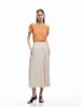 KOTON HOSEN in Beige