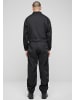 Brandit Brandit Jumpsuits in black