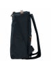 BRIC`s X-Travel - Rucksack 35 cm (poppy) in ocean blue