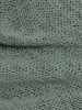Franco Callegari Pullover in khaki - 0003