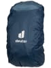 Deuter Rucksack AC Lite 32 EL in Black