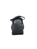 Xsensible Sneaker Low in grau