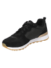 Skechers Skechers OG 85 - Gold'n Gurl in Schwarz