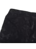 GAP Leggings in Black