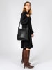 still nordic tasche stillKhloe in Black