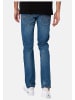 Diesel Jeans '1985 Larkee' in blau