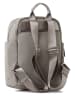 SURI FREY Rucksack Cody in kitt