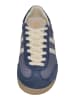 Gola Sneaker Low FIREFLY in bunt