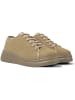 Camper Sneaker " Runner Up " in Beige