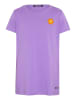 Chiemsee T-Shirt in Lila