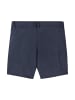 Reima Shorts " Eloisin " in Navy