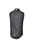 ENDURA Hardshell-Weste in SCHWARZ