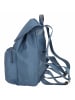 BRIC`s X-Travel - Rucksack XS 27 cm (sky) in sky