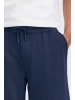 BLEND Sweathose BHJURIS in Blau