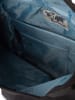 Bugatti Rucksack Blanc DeLight in schwarz - 0001