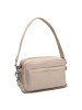 The Chesterfield Brand Liora Schultertasche Leder 24 cm in beige