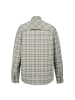 Regatta Trav Packaway LS Shirt in Oliv