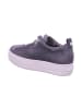 Paul Green Sneaker in grau