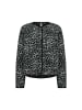 soyaconcept Jacken SC-PIETTA 5 in 9999C BLACK COMBI