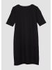 s.Oliver Kleid  in  9999_schwarz