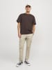 Jack & Jones Cargo-Hose in Crockery