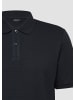 s.Oliver Polo-Shirt in 5920_navy