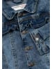 Minoti Jeansjacke Match 1 in Denim-Hellblau