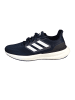 adidas Performance Halbschuhe blau