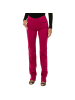 Armani Jeans Jeans in Pink