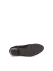 Gabor Fashion Elegante Stiefeletten in braun